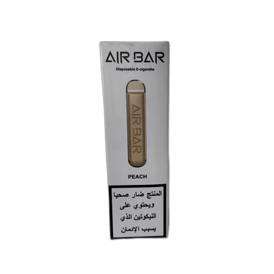إيربار – بيتش