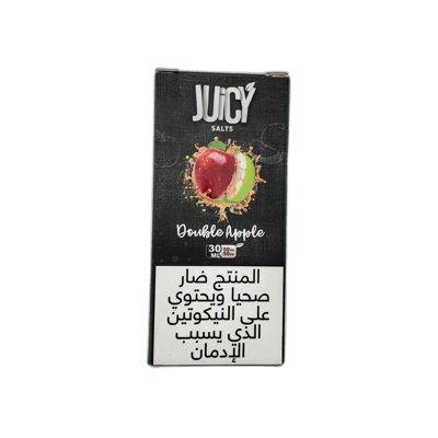 جوسي – دبل آبل