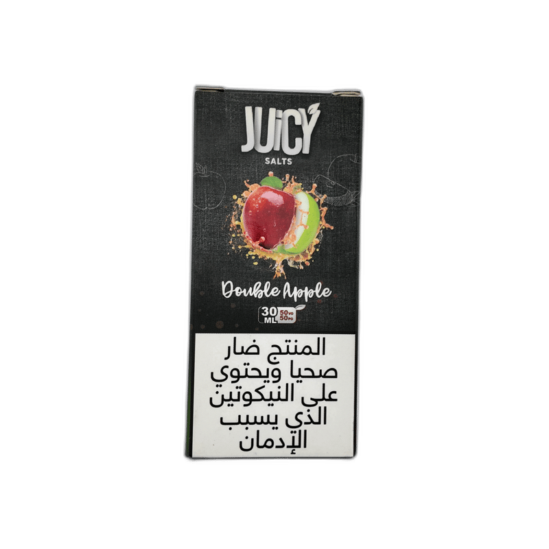 جوسي – دبل آبل