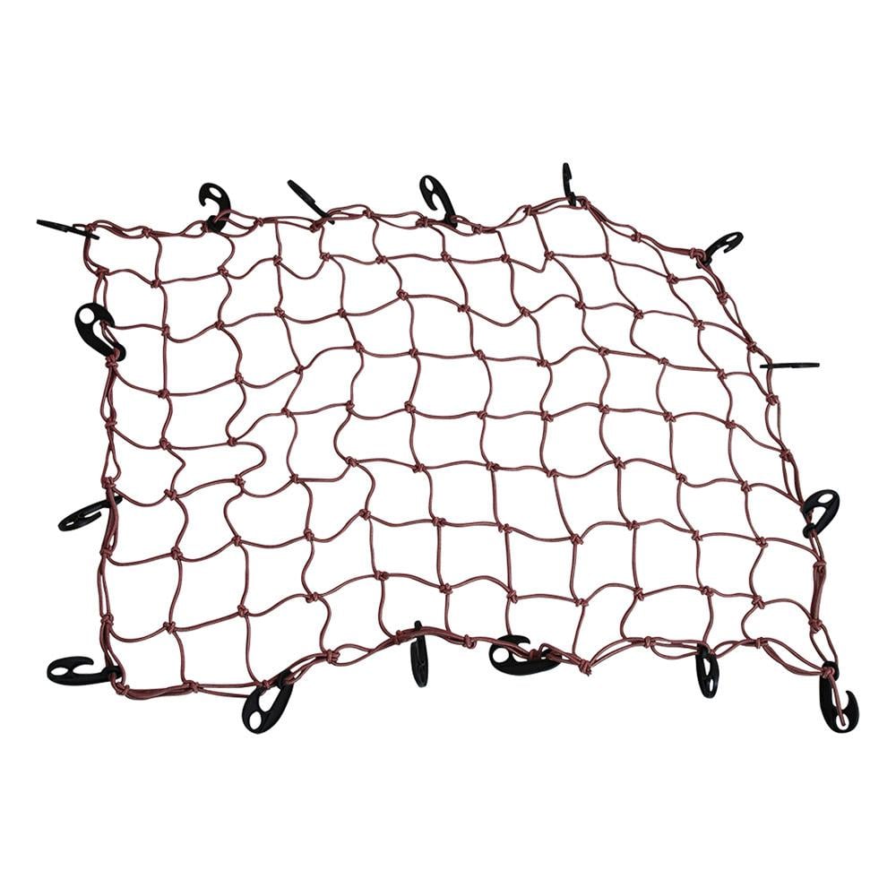 شبكة عفش مغاط للسيارات 105×165 سم